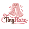 tinyflare.store - Home